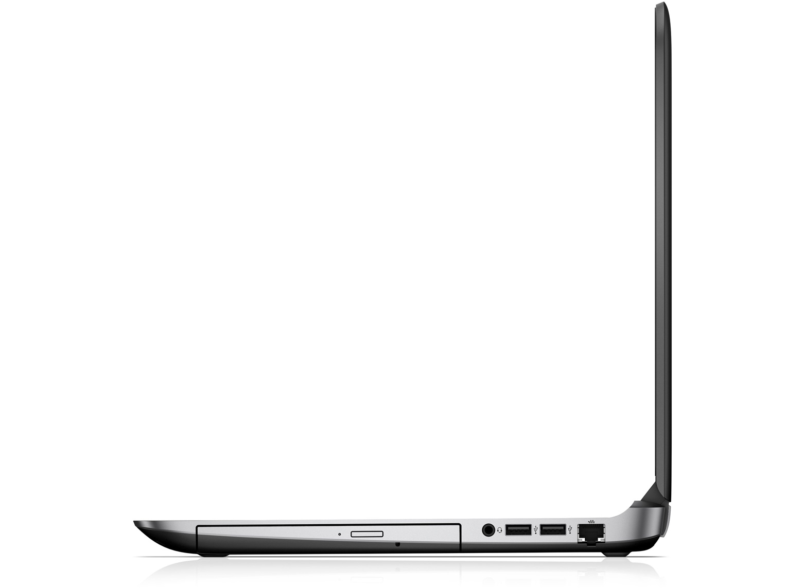 HP 450 G3 Ref – image 5