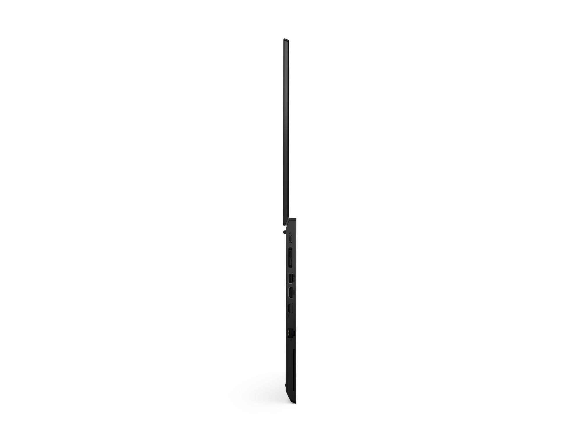 Lenovo ThinkPad L15 Gen 2 (AMD) – image 8