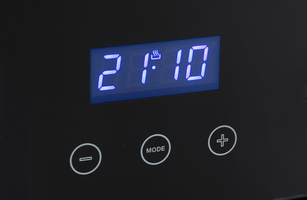 De’Longhi DLM 10 XLX – image 3