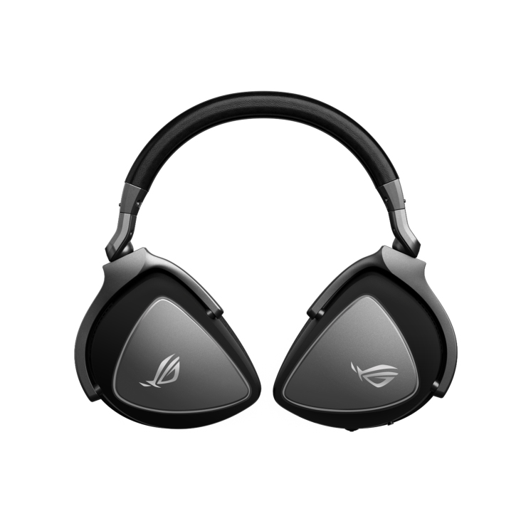 ASUS ROG Delta Core – image 6