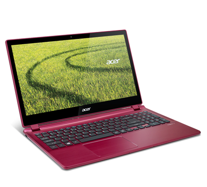 Acer Aspire 573P-54208G1Tarr Intel® Core™ i5 i5-4200U Laptop – image 7