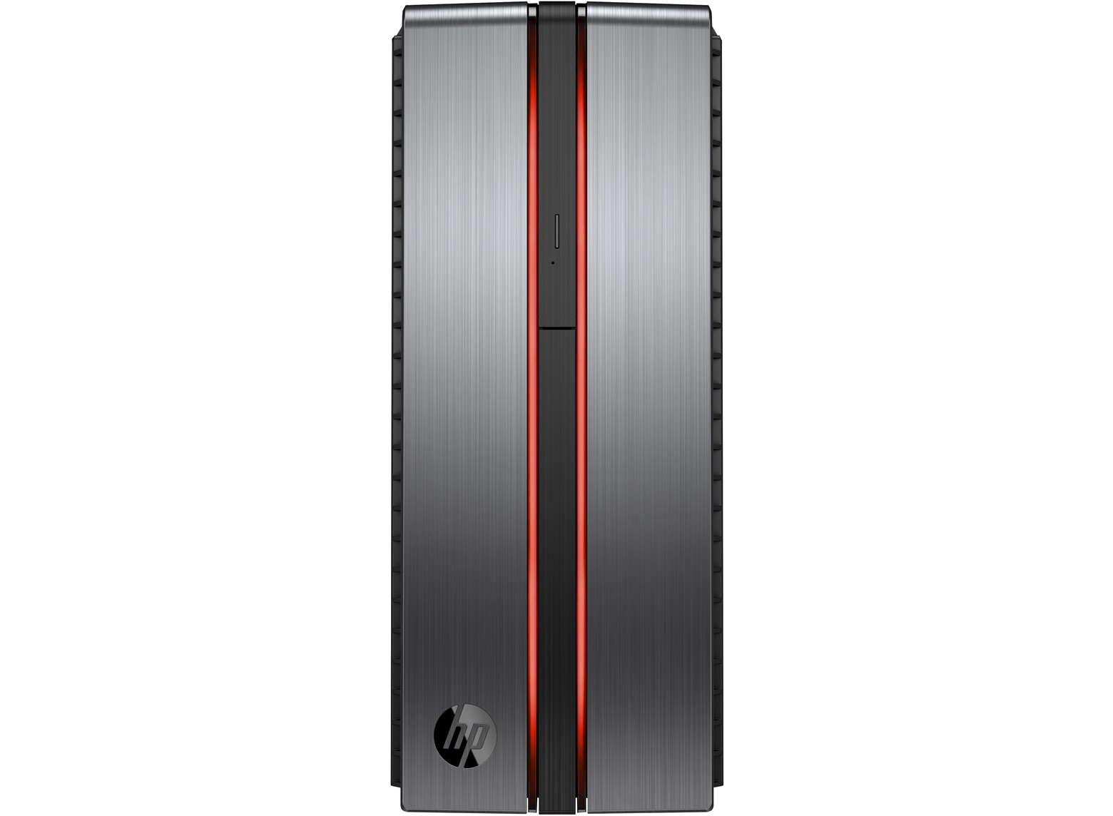 HP ENVY Phoenix 860-080nz Intel® Core™ i7 i7-6700 – image 3