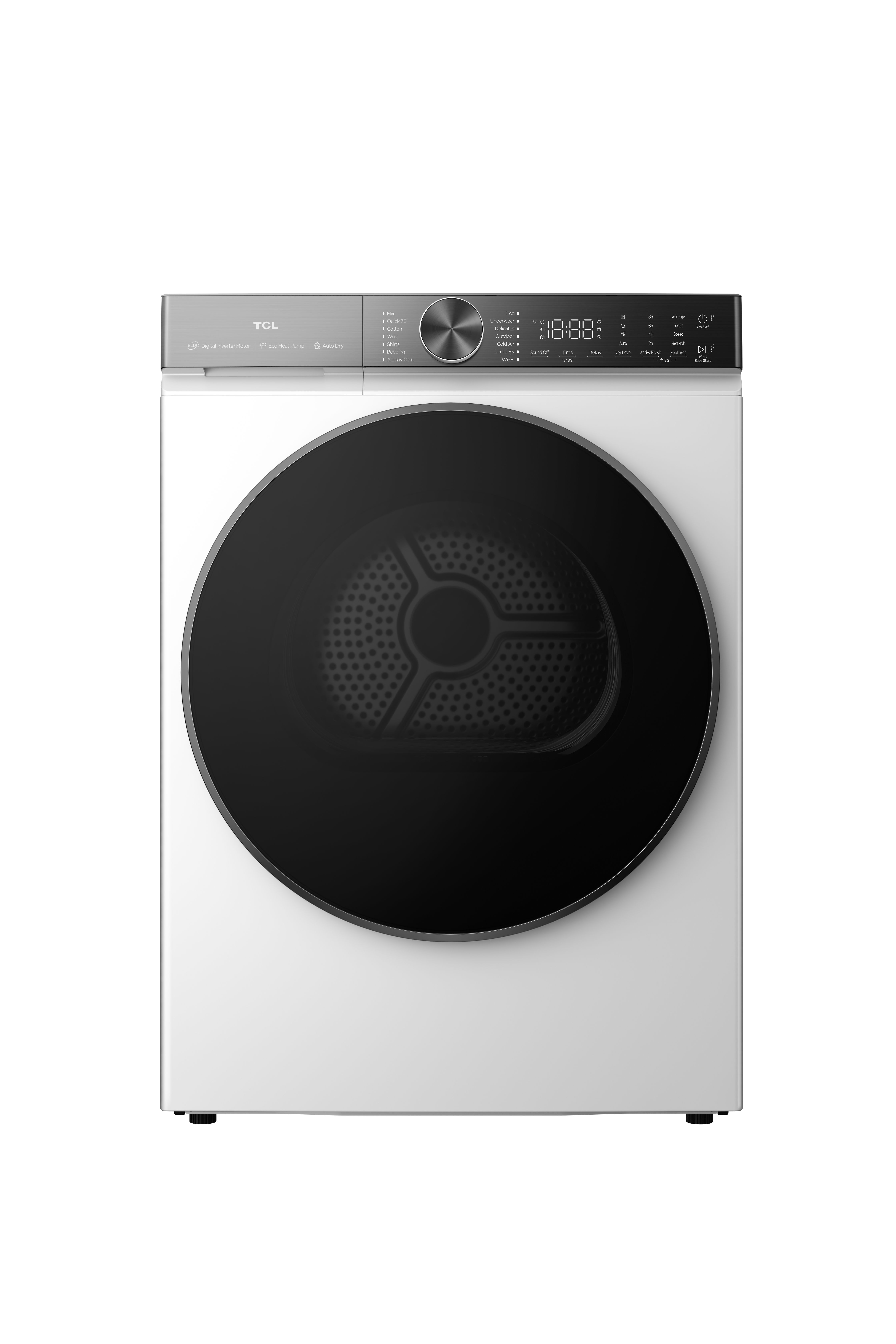 TCL DP0950WB0NE — vue 1 sur 8