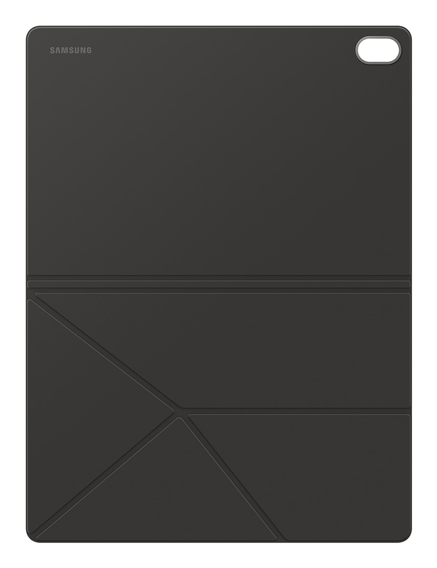 Samsung Smart Book Cover - Galaxy Tab S11 – image 2