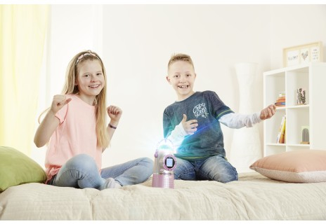 VTech Kidi Magic Music Children's portable speaker – image 2