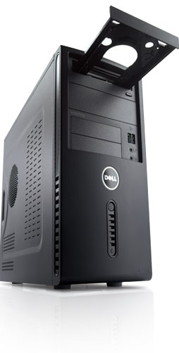 Dell Vostro A180 – image 4