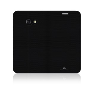 Hama Protective Pure – image 3