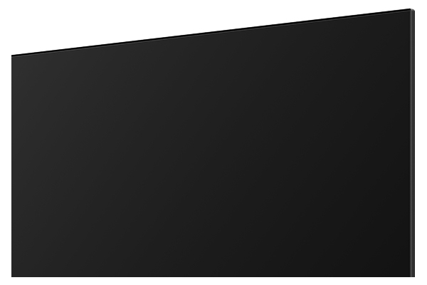 TCL S453 147.3 cm (58") 4K Ultra HD Smart TV Wi-Fi Black – image 4