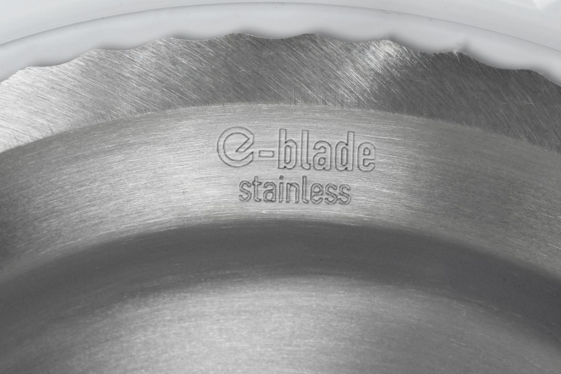 Gorenje R401W slicer Electric – image 8