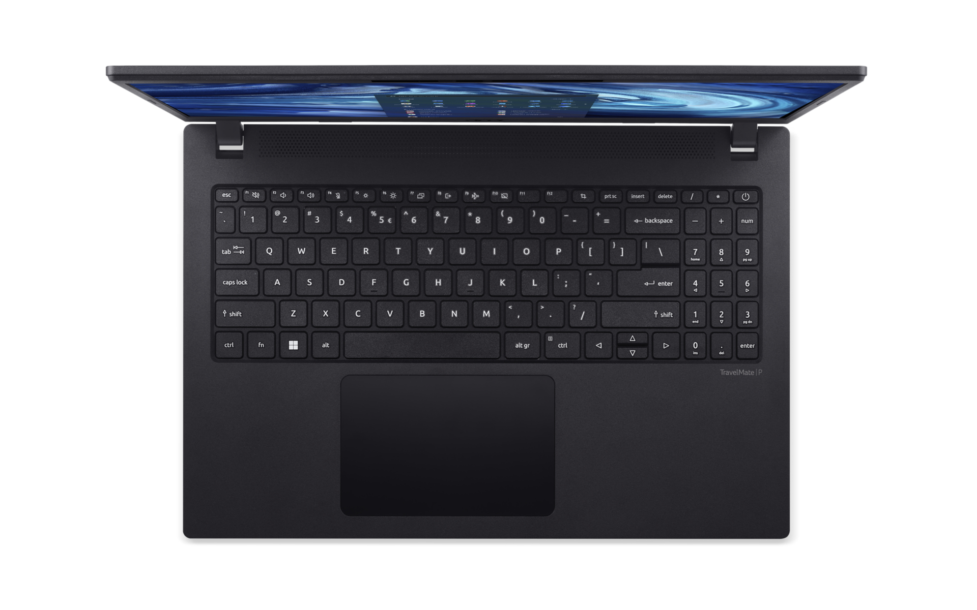 Acer TravelMate P2 TMP215-54-53NF Intel® Core™ i5 i5-1235U Laptop – image 4