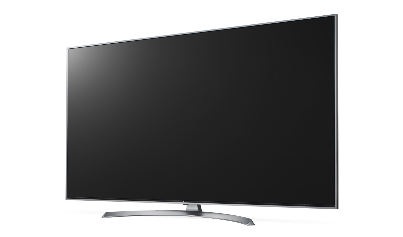 LG 65UV770H TV 165.1 cm (65") 4K Ultra HD Smart TV Wi-Fi Black – image 3