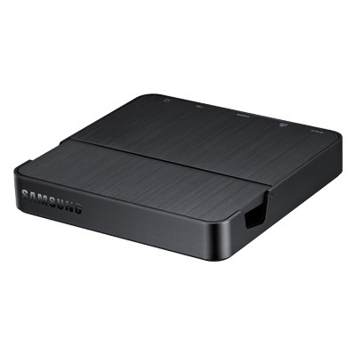 Samsung AA-RD5NDOC Black