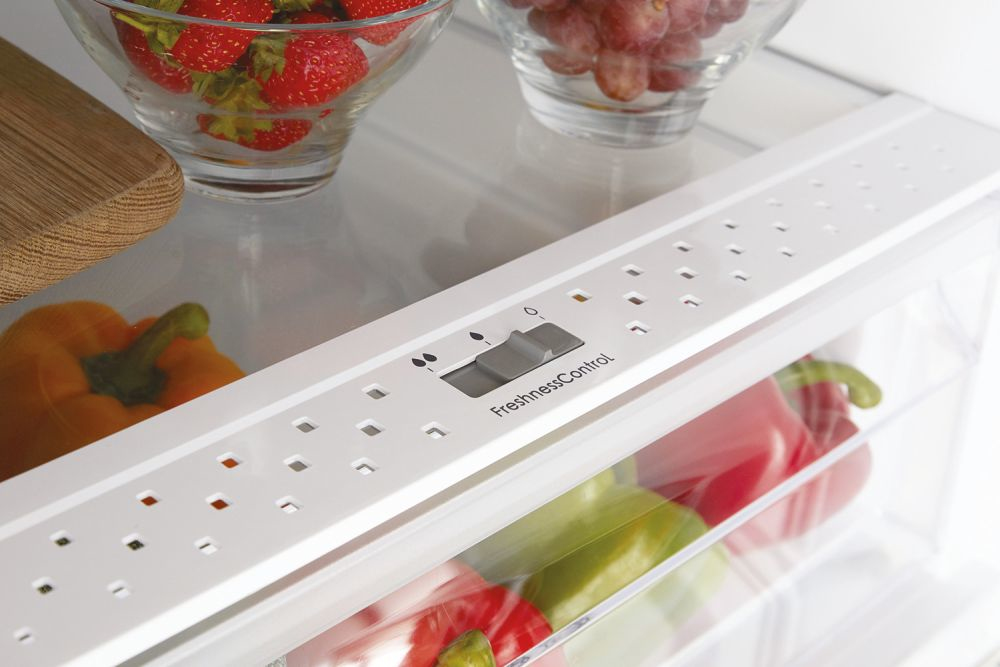 Candy CVNB 6182WH5KN – image 6
