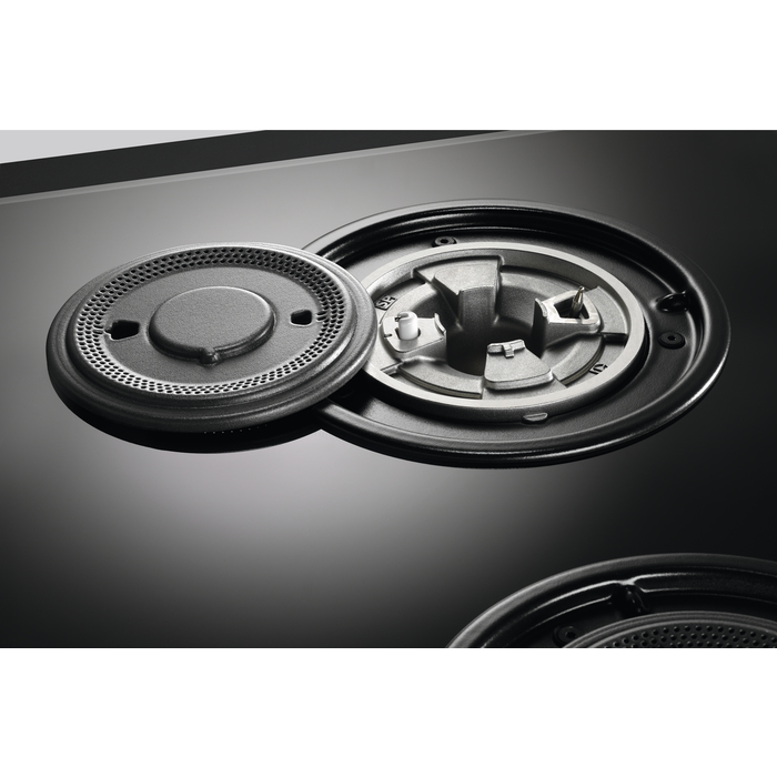 AEG 949 640 199 – image 4