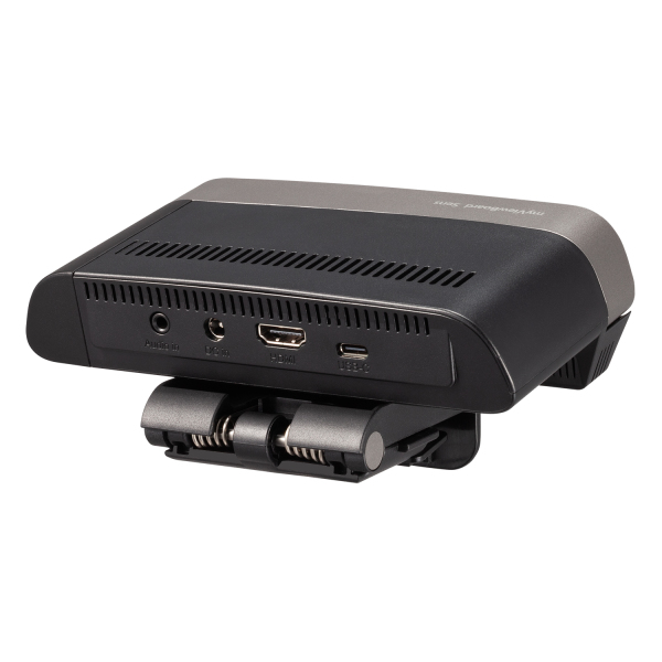 Viewsonic VBC100 webcam – image 3