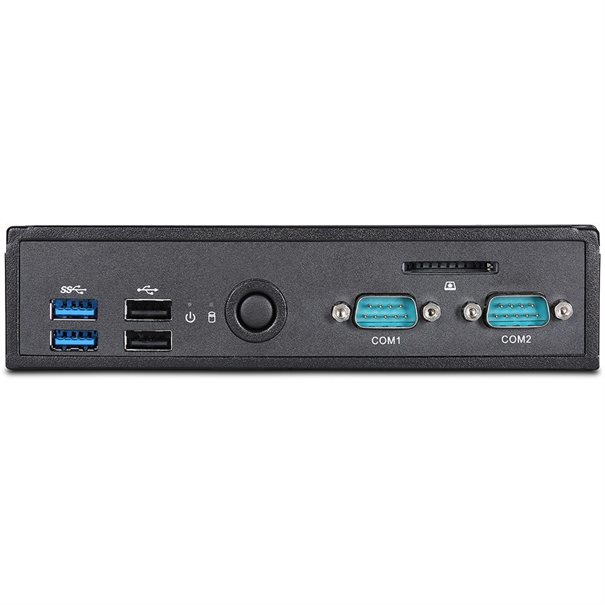 TERRA PC-Mini 6000P – image 4