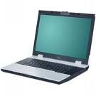 Fujitsu Esprimo V6545