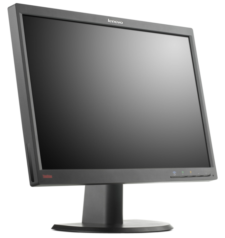 Lenovo M83 + LT2252p – image 5
