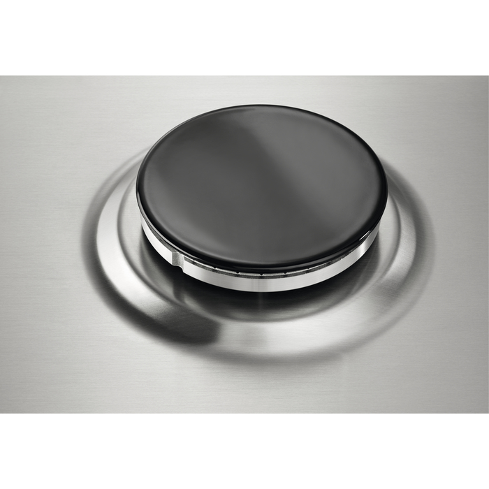 Electrolux KGM64311X Stainless steel Built-in – image 4