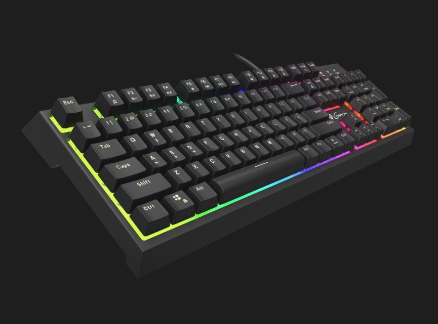GENESIS THOR 210 RGB – image 7