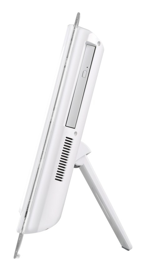 MSI 20ET 4BW-083RU – image 7