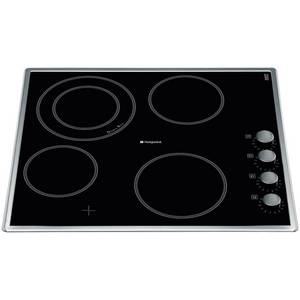 Hotpoint CRM 641 D X