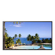 Samsung DE55A computer monitor – image 2