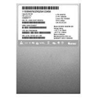 Lenovo 0A89419 internal solid state drive