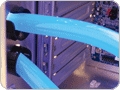 GIGABYTE SUMO 4112 – image 9