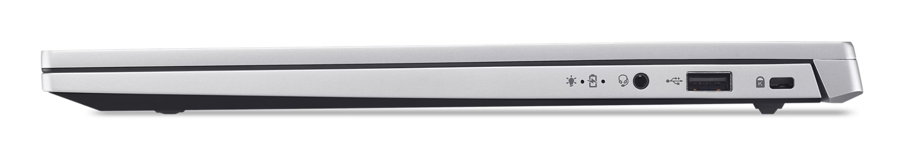 Acer Aspire Lite AL15-33P-358V Intel Core 3 N355 Laptop – image 9