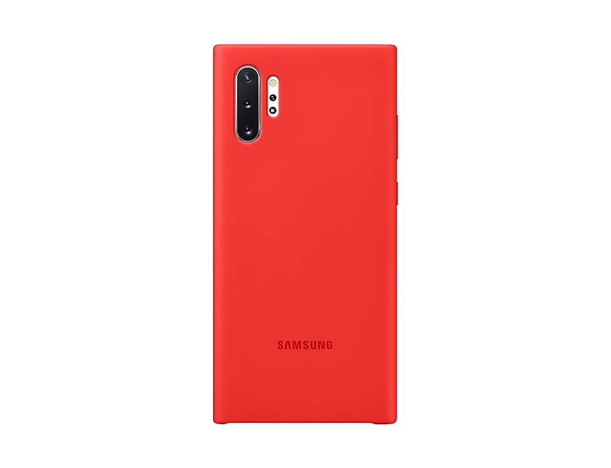 Samsung EF-PN975TREGCA mobile phone case