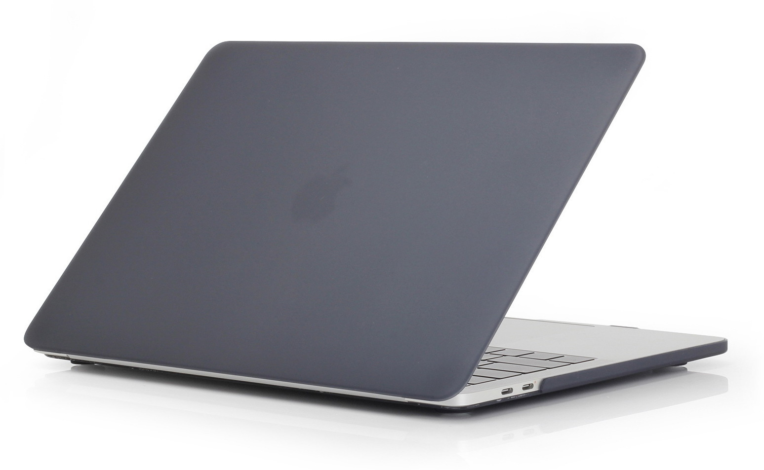 eSTUFF ES82213 laptop case – image 1