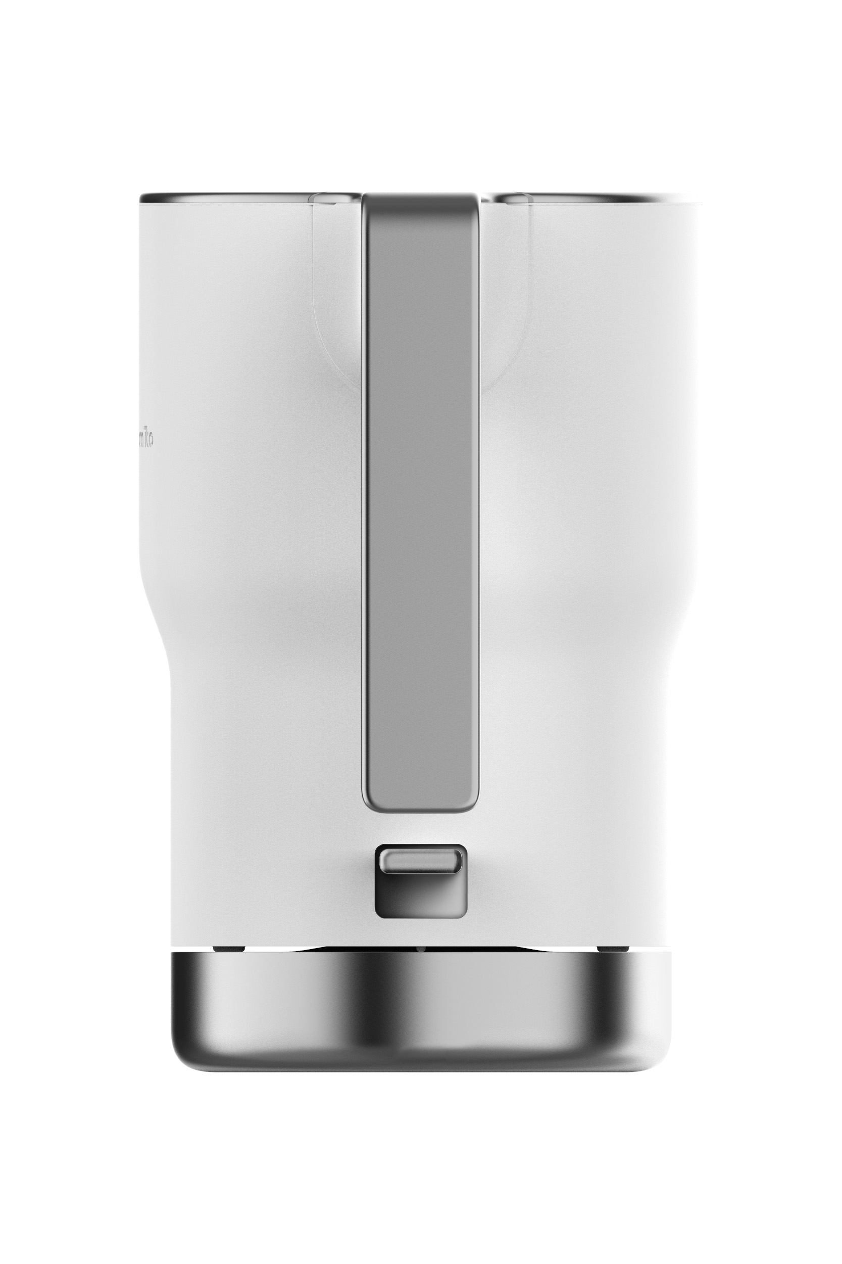 Gorenje K15ORAW electric kettle – image 5
