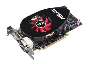 ASUS EAH5770/2DIS/1GD5/V2