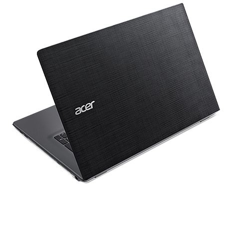 Acer Aspire E E5-573-53AF Intel® Core™ i5 i5-5200U Laptop – image 4