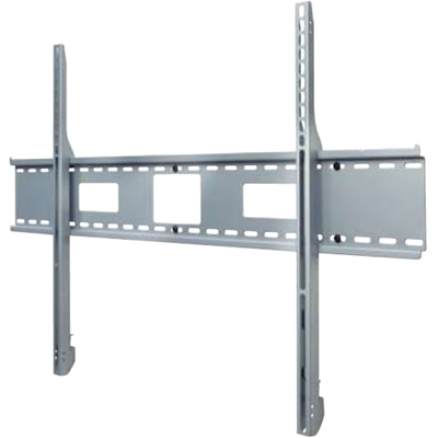 Peerless SF680-S TV mount/stand 2.59 m (102") Silver