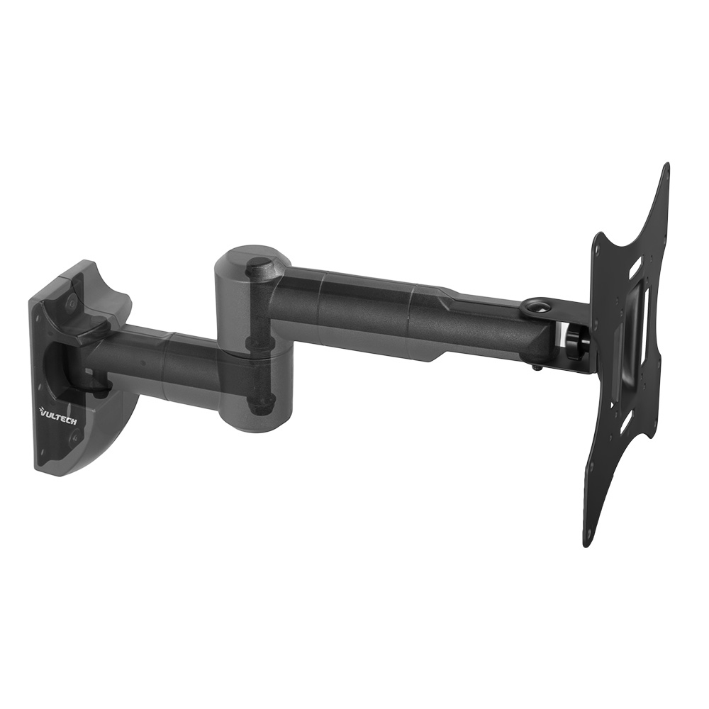 Vultech BTV-2342FCI TV mount/stand – image 3