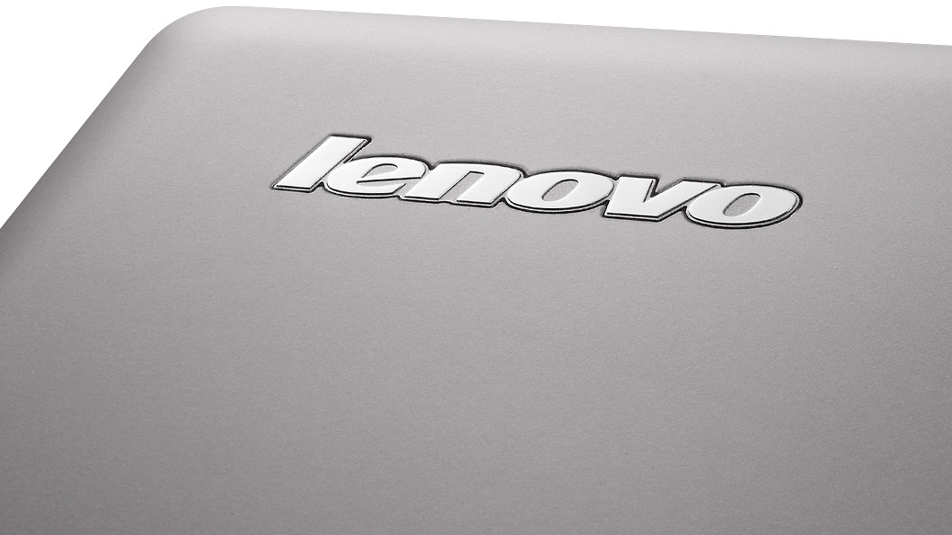 Lenovo IdeaPad Yoga 11s Intel® Core™ i3 i3-4020Y Laptop – image 6