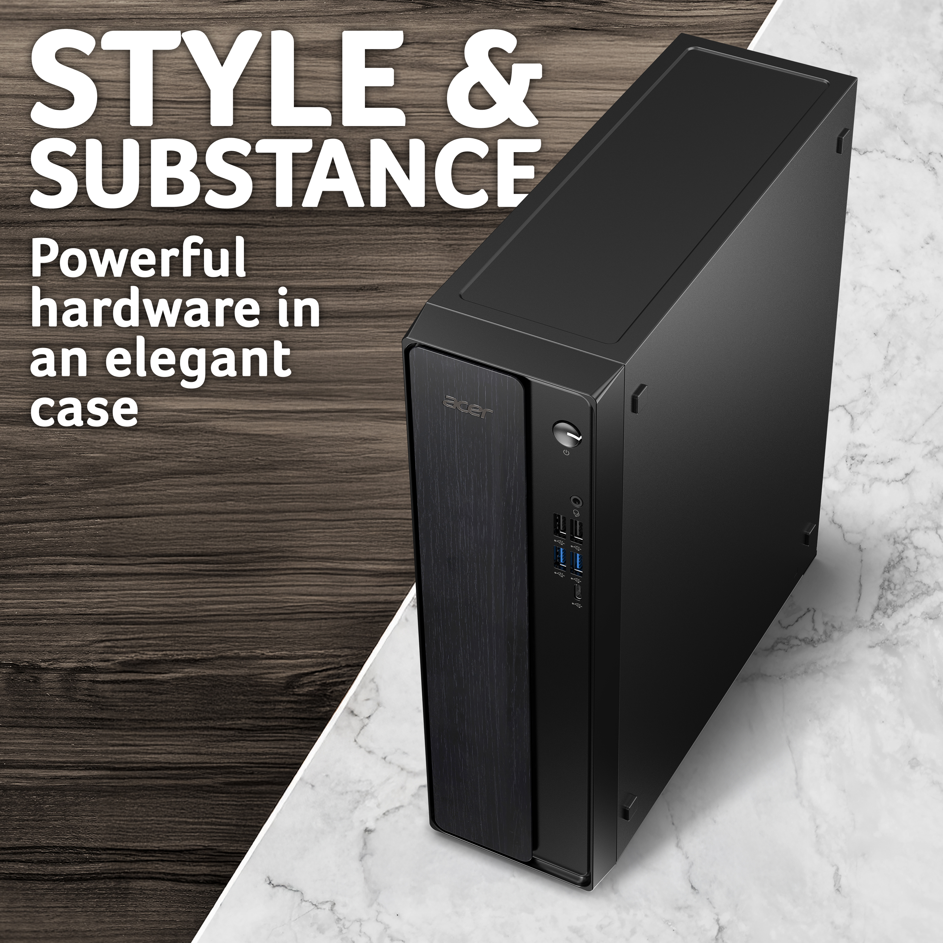 Product Gallery
