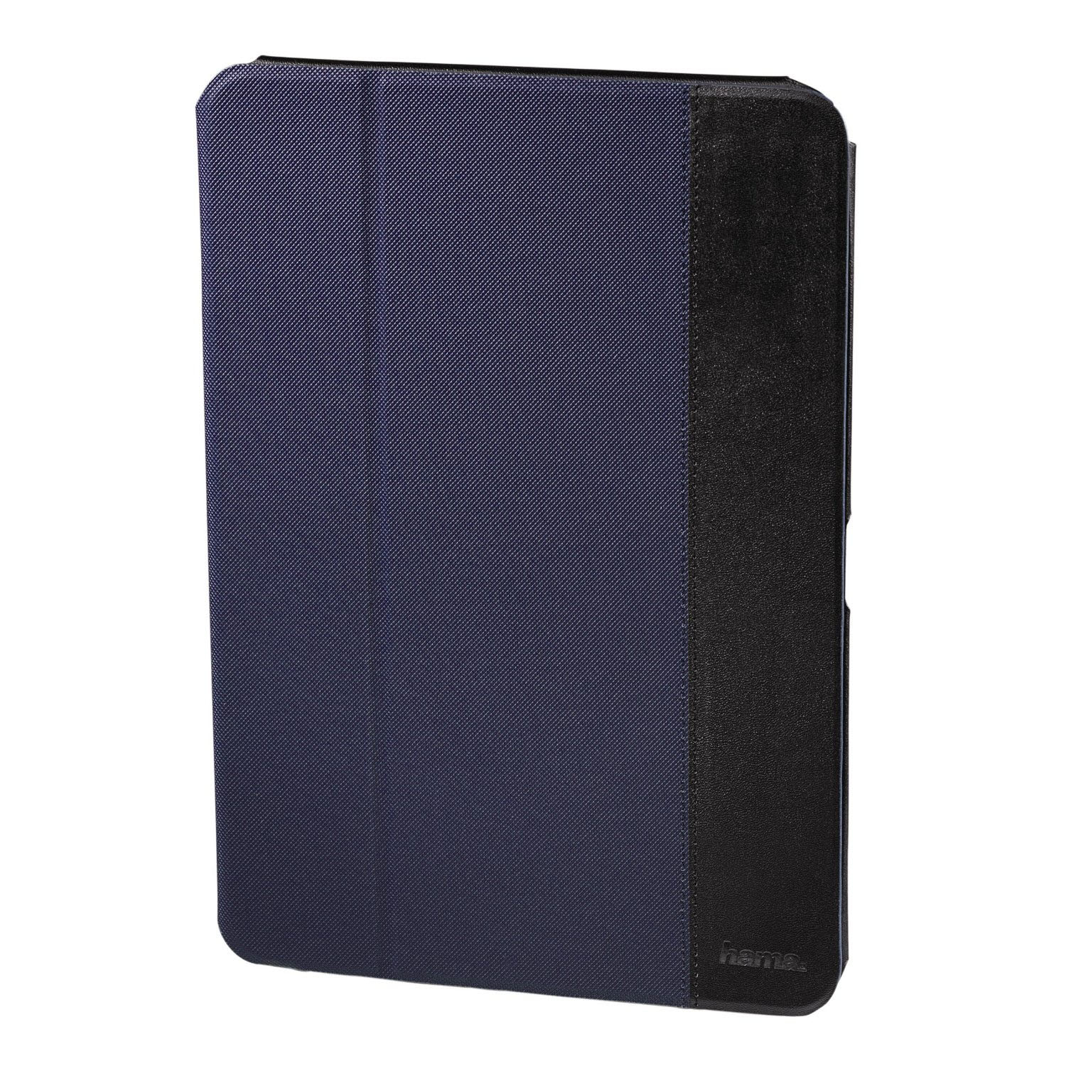 Hama 3A150468 tablet case