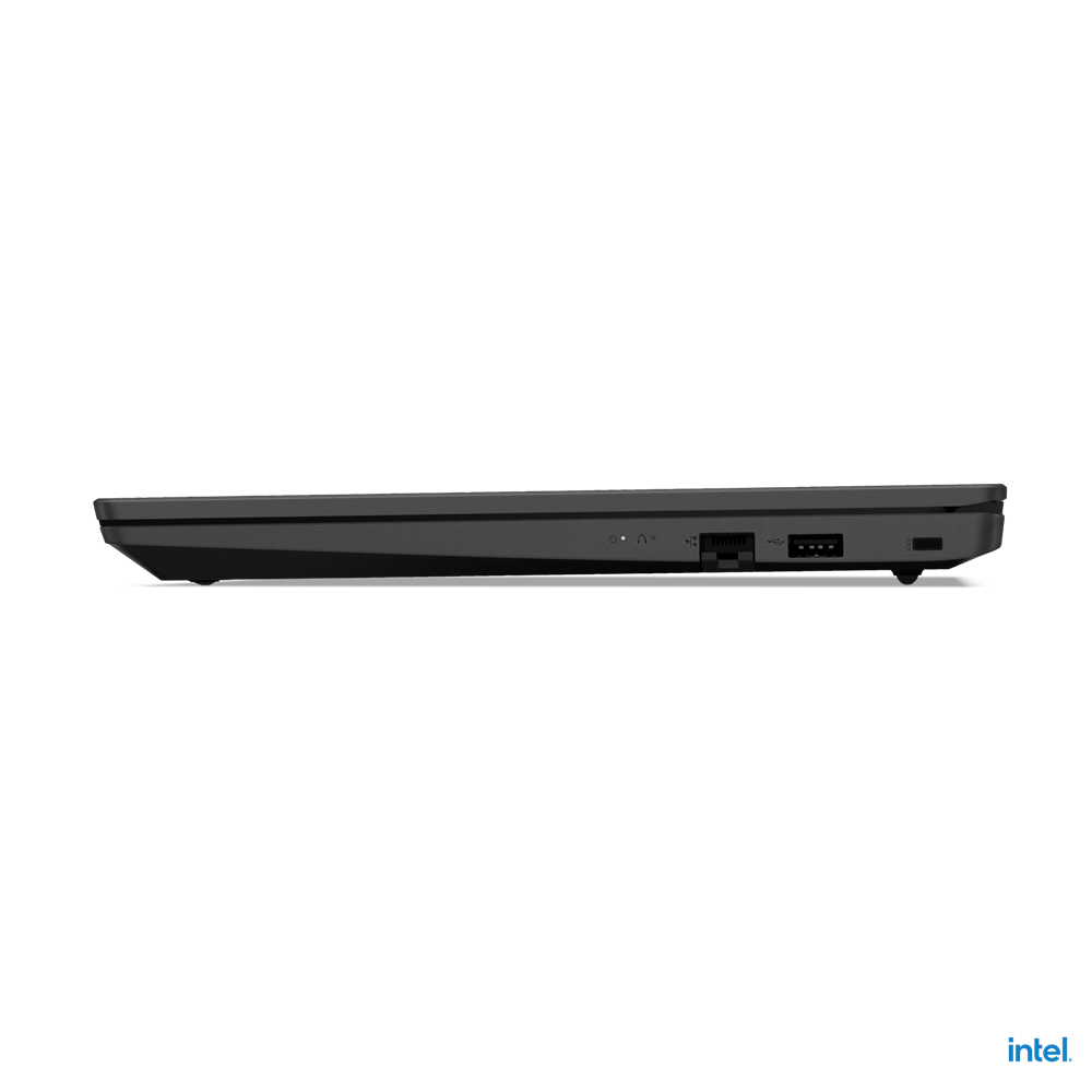 Lenovo V14 G2 – image 4