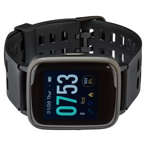MEDION LIFE P2200 – image 5