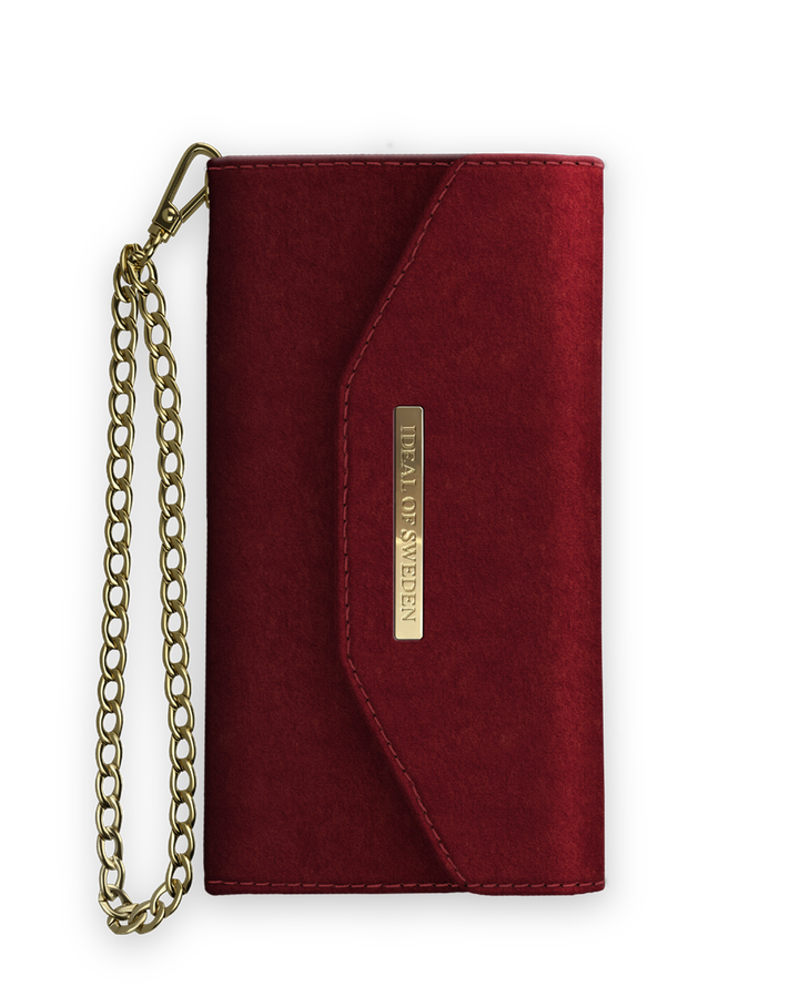 iDeal of Sweden Mayfair mobile phone case