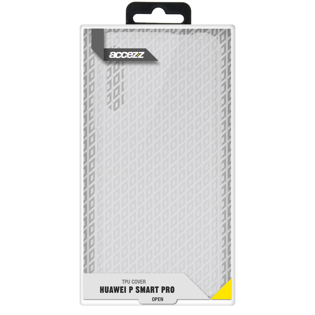 Accezz PSMPRO41714201 mobile phone case – image 4