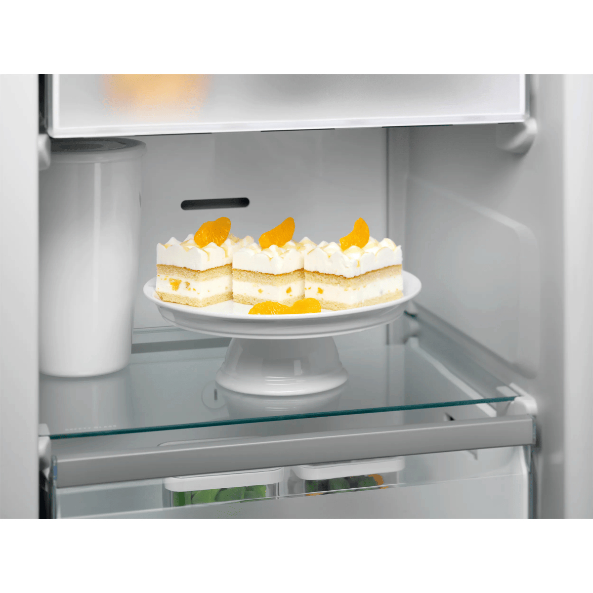 Electrolux KUN7NE18S Upright freezer Built-in – image 2
