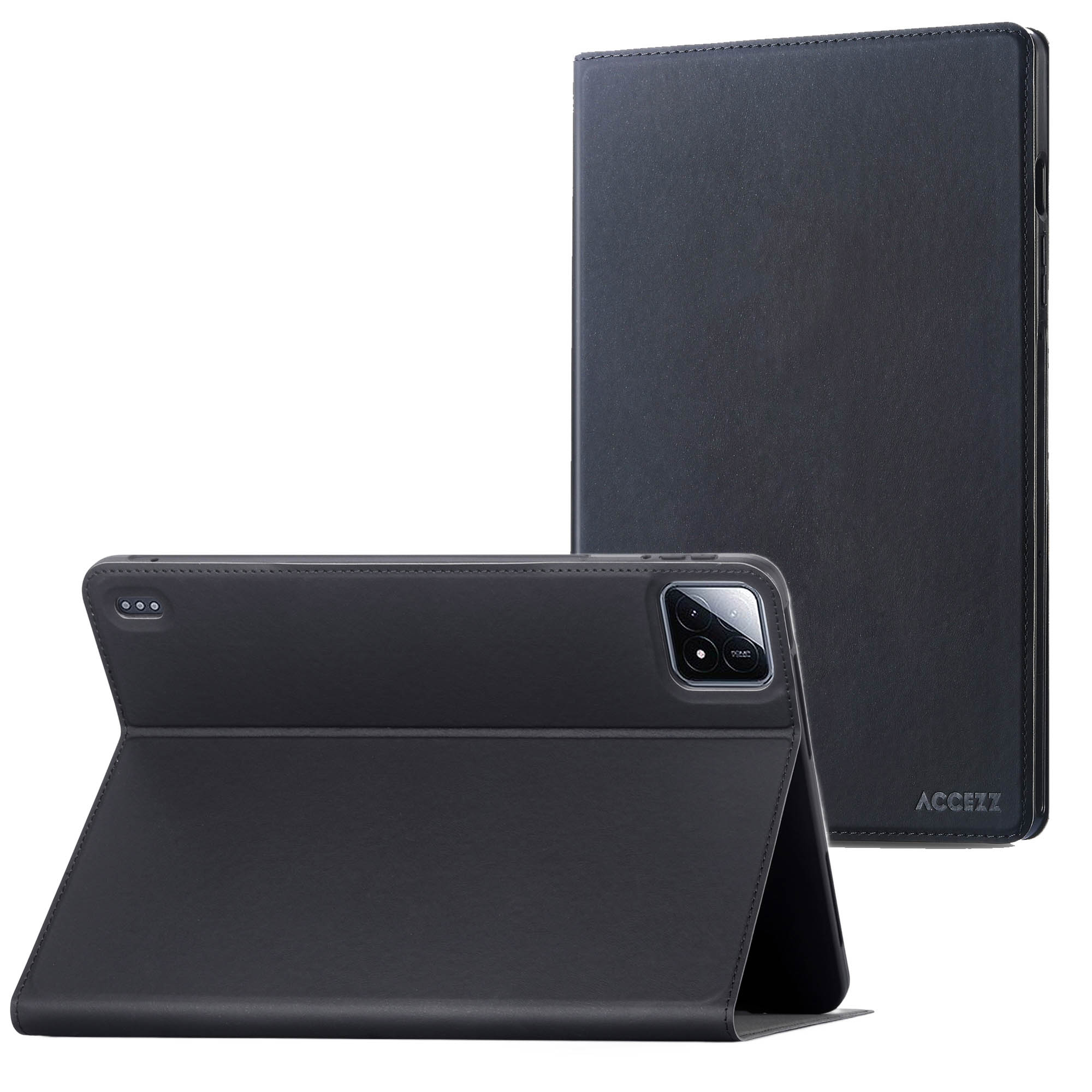 Accezz SH00074539 tablet case