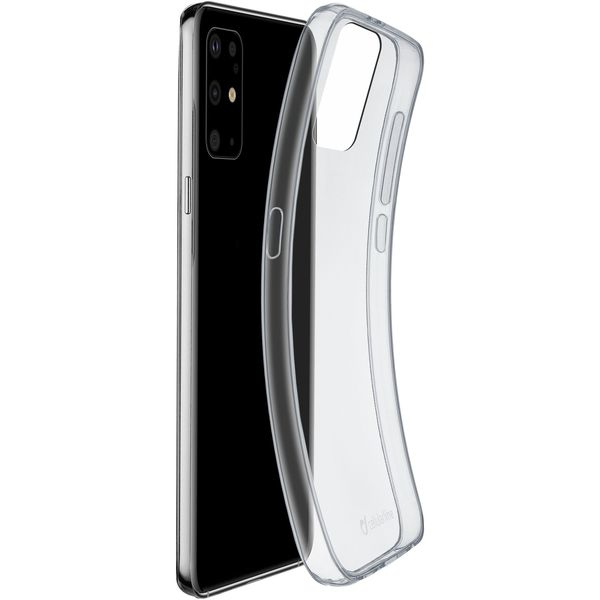 Cellularline Fine - Galaxy S20+ – image 3
