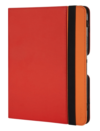 Targus THZ45103EU tablet case – image 6