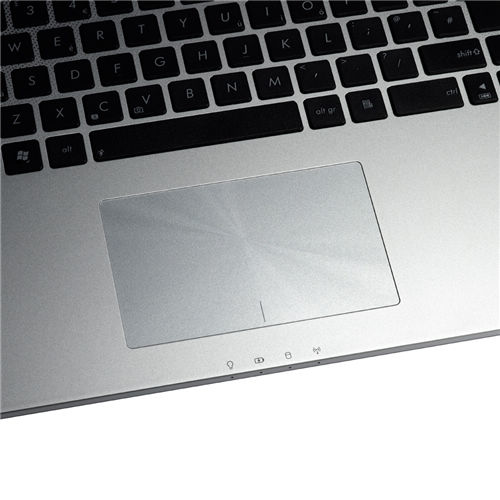 ASUS N76VJ-T5088H-BE Intel® Core™ i5 i5-3230M Laptop – image 4