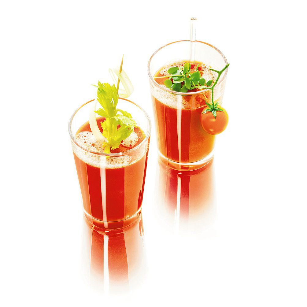 Philips Pure Essentials Collection HR1858/50 Juicer – image 8
